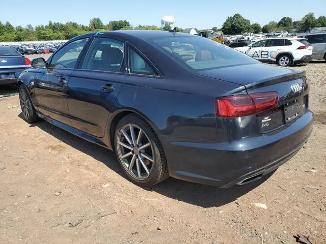 WAUF2AFC3HN049619 2017 2017 Audi A6- Premium Plus 2