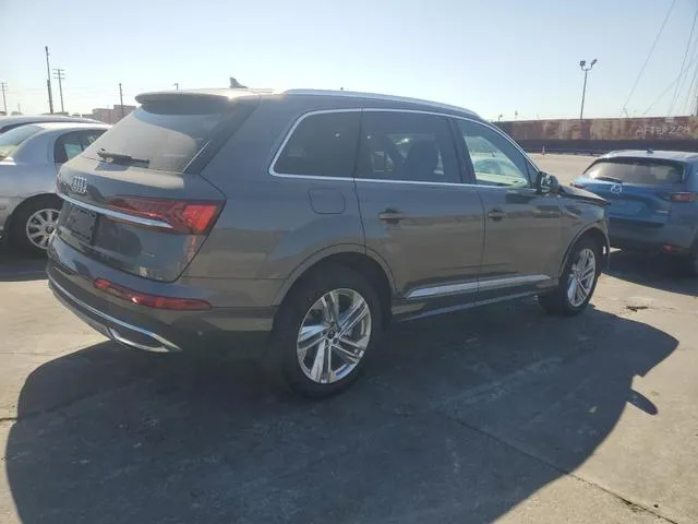 WA1ACBF79RD002552 2024 2024 Audi Q7- Premium 3