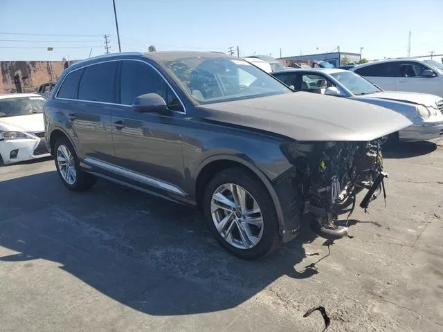 WA1ACBF79RD002552 2024 2024 Audi Q7- Premium 4