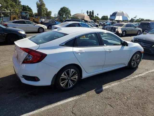 2HGFC1F31HH649274 2017 2017 Honda Civic- EX 3