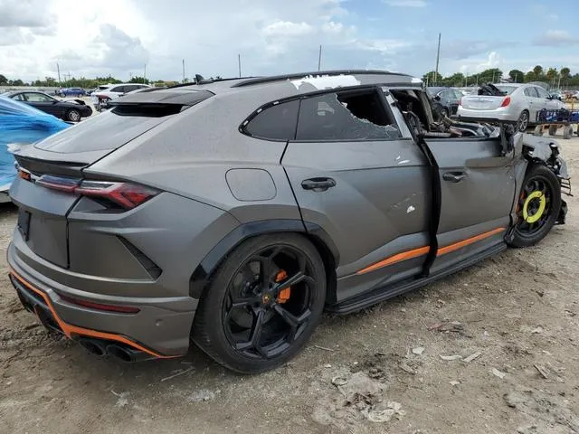 ZPBUA1ZL5KLA05433 2019 2019 Lamborghini Urus 3