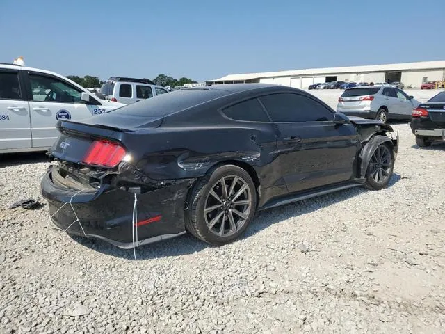 1FA6P8CF8G5276675 2016 2016 Ford Mustang- GT 3