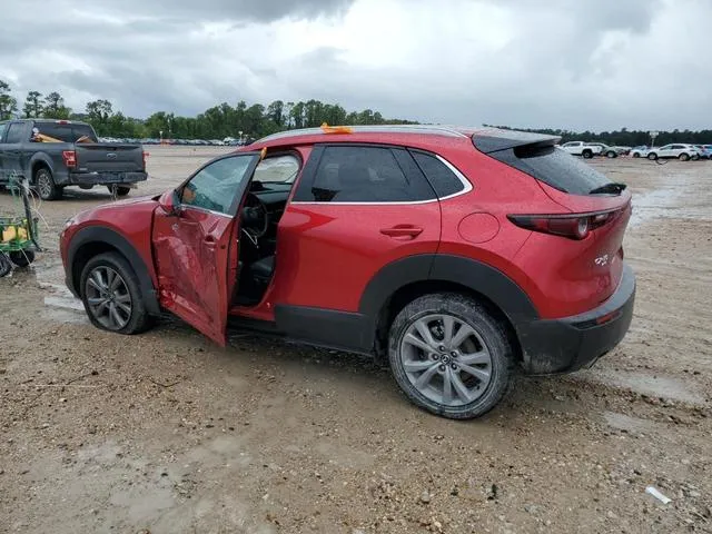 3MVDMBBM8PM526657 2023 2023 Mazda CX-30- Select 2