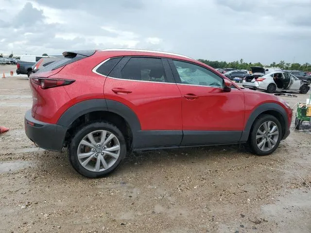 3MVDMBBM8PM526657 2023 2023 Mazda CX-30- Select 3