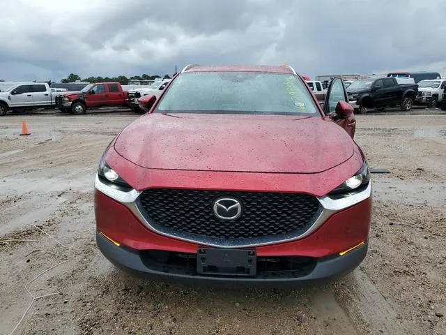 3MVDMBBM8PM526657 2023 2023 Mazda CX-30- Select 5