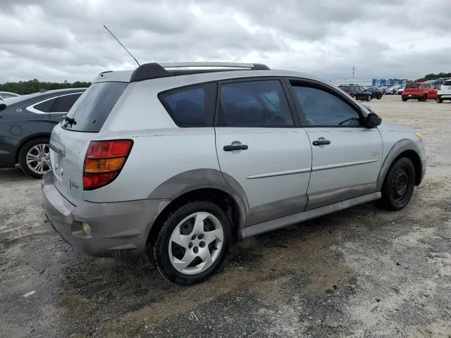 5Y2SL65806Z408939 2006 2006 Pontiac Vibe 3