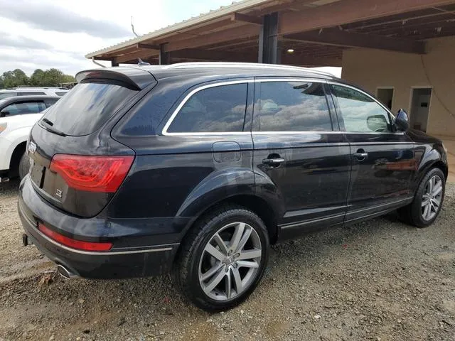 WA1LMAFE8FD005596 2015 2015 Audi Q7- Tdi Premium Plus 3