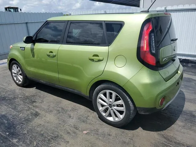 KNDJP3A52J7903125 2018 2018 KIA Soul- - 2