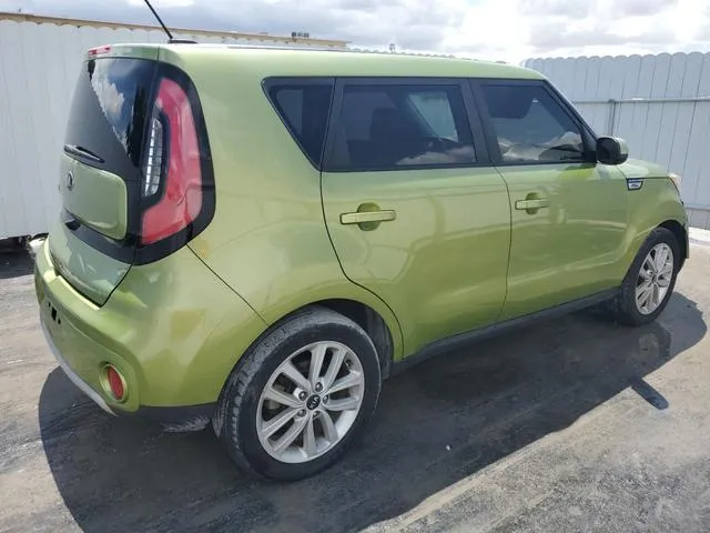 KNDJP3A52J7903125 2018 2018 KIA Soul- - 3