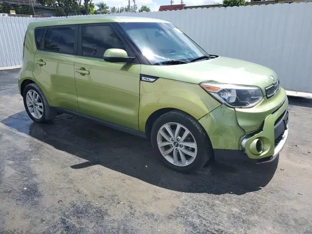 KNDJP3A52J7903125 2018 2018 KIA Soul- - 4