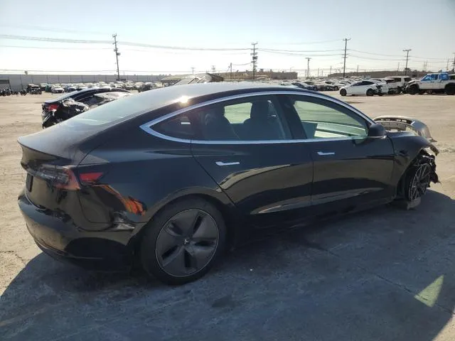 5YJ3E1EA3LF803347 2020 2020 Tesla MODEL 3 3