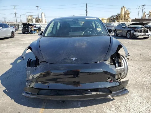 5YJ3E1EA3LF803347 2020 2020 Tesla MODEL 3 5