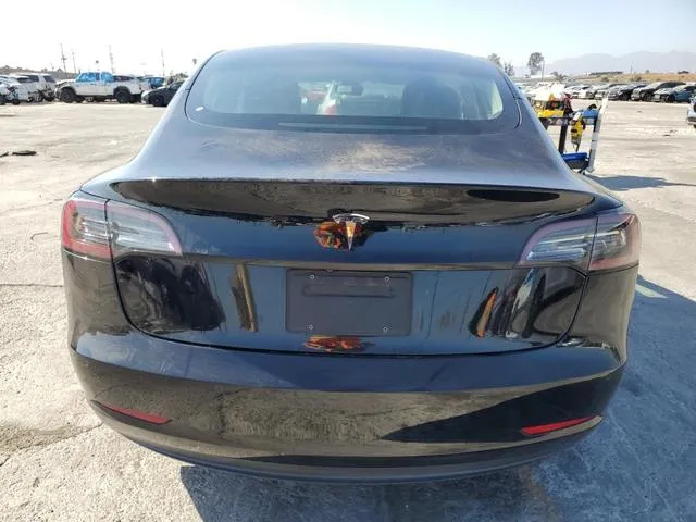 5YJ3E1EA3LF803347 2020 2020 Tesla MODEL 3 6