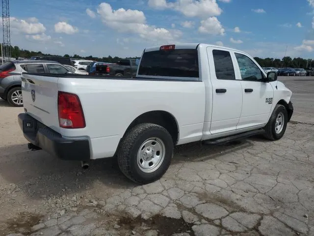 1C6RR6FG2LS127904 2020 2020 RAM 1500- Tradesman 3