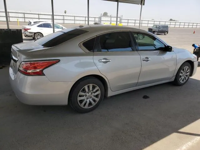 1N4AL3AP2FN875963 2015 2015 Nissan Altima- 2-5 3