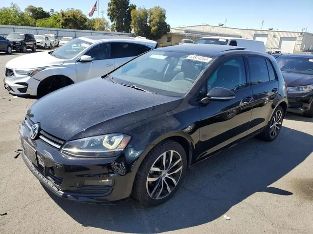 3VW217AU1GM066867