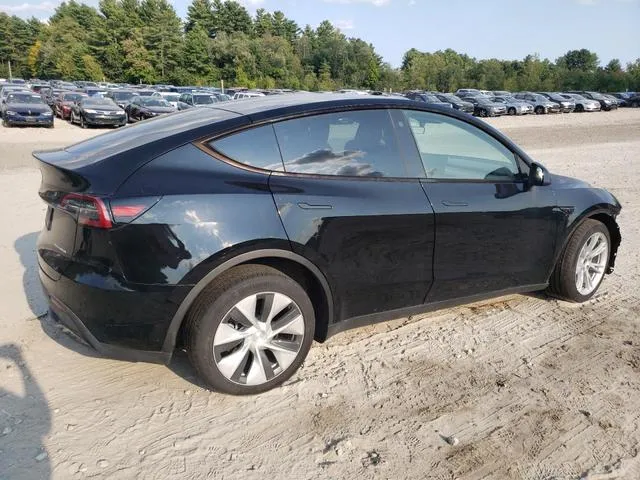 7SAYGDEE1PA090894 2023 2023 Tesla MODEL Y 3