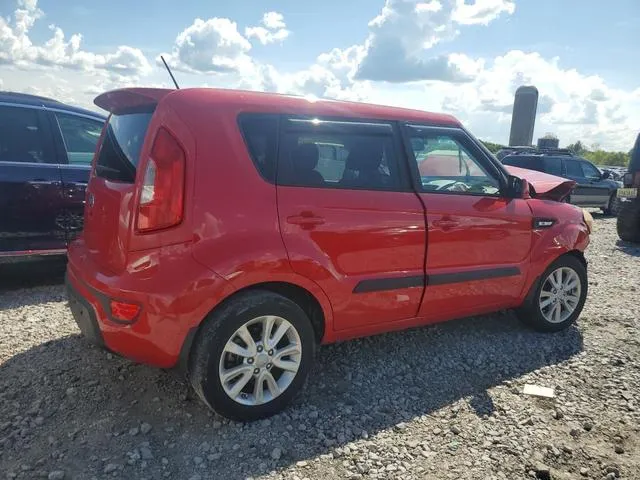 KNDJT2A52D7548435 2013 2013 KIA Soul 3