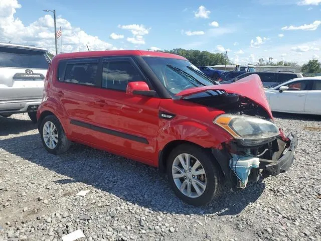 KNDJT2A52D7548435 2013 2013 KIA Soul 4