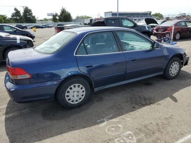 1HGCF86632A160698 2002 2002 Honda Accord- Value 3