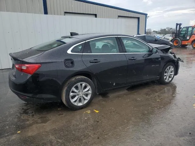 1G1ZD5ST4RF156576 2024 2024 Chevrolet Malibu- LT 3