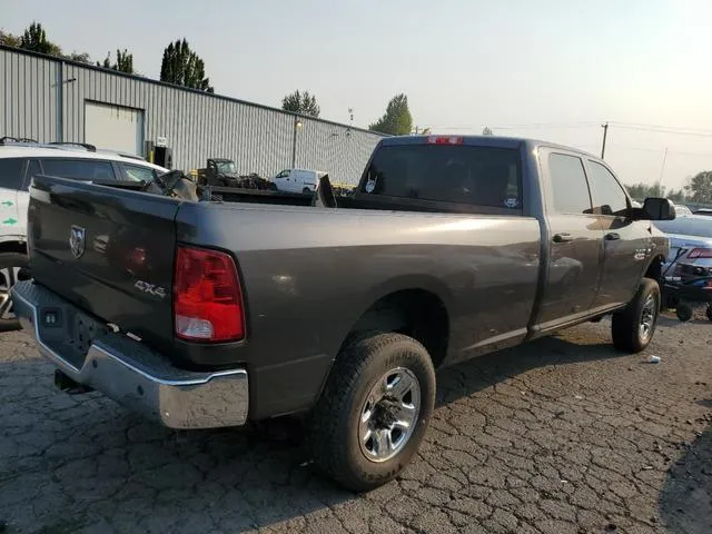 3C6UR5HL6HG590741 2017 2017 RAM 2500- ST 3