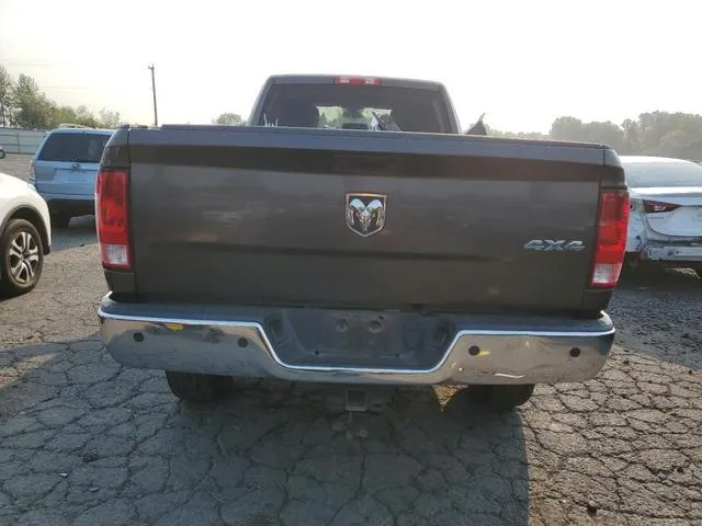 3C6UR5HL6HG590741 2017 2017 RAM 2500- ST 6