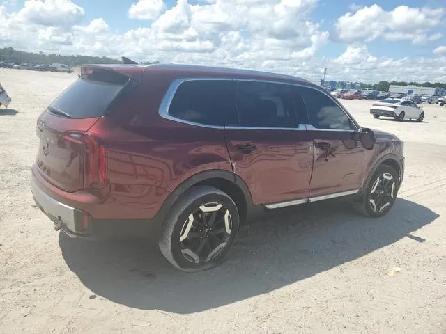 5XYP64GC1PG406295 2023 2023 KIA Telluride- S 3