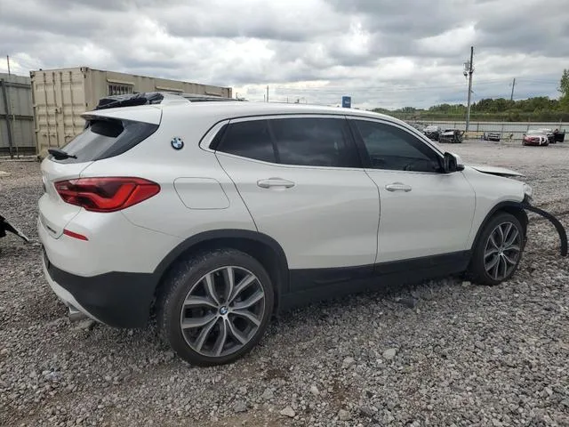 WBXYJ3C33JEJ91668 2018 2018 BMW X2- Sdrive28I 3