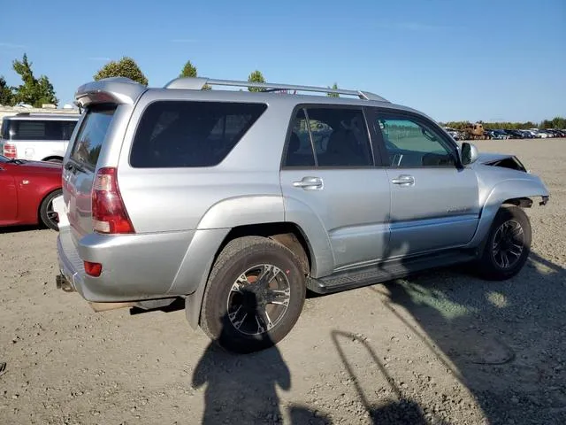 JTEBT14R658023995 2005 2005 Toyota 4runner- SR5 3