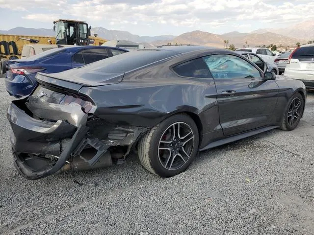 1FA6P8TH3J5135800 2018 2018 Ford Mustang 3