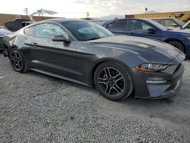 1FA6P8TH3J5135800 2018 2018 Ford Mustang 4