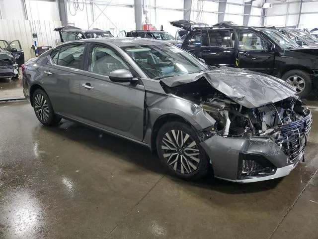 1N4BL4DW0RN393574 2024 2024 Nissan Altima- SV 4