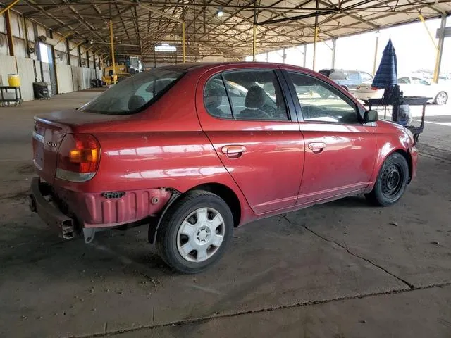 JTDBT123635036098 2003 2003 Toyota Echo 3