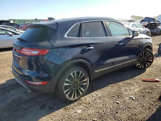 5LMTJ3DH2KUL38631 2019 2019 Lincoln MKC- Reserve 3