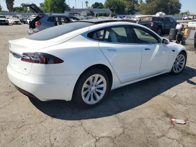 5YJSA1E17HF204837 2017 2017 Tesla MODEL S 3