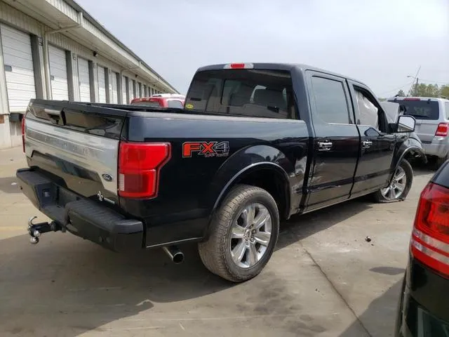 1FTEW1E43LFC20126 2020 2020 Ford F-150- Supercrew 3