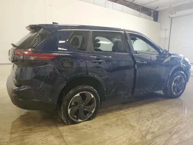 5N1BT3BA3RC683214 2024 2024 Nissan Rogue- SV 3