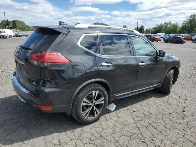 JN8AT2MT5HW407532 2017 2017 Nissan Rogue- S 3