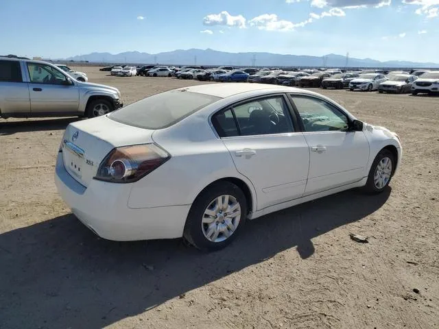 1N4AL2AP8CC227786 2012 2012 Nissan Altima- Base 3