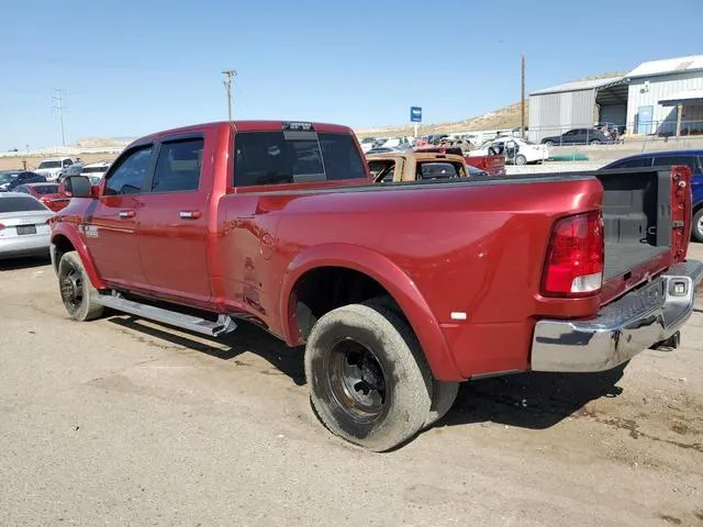 3C63RPHL3EG279240 2014 2014 RAM 3500- Slt 2