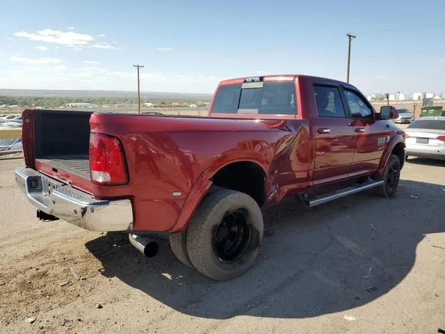 3C63RPHL3EG279240 2014 2014 RAM 3500- Slt 3