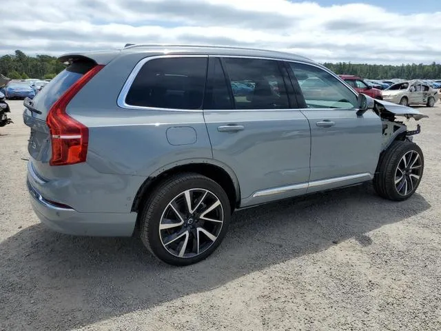 YV4L12PE0R1182360 2024 2024 Volvo XC90- Plus 3