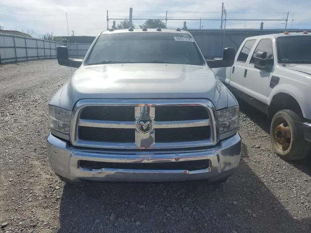 3C7WRTCL2EG236033 2014 2014 RAM 3500 5