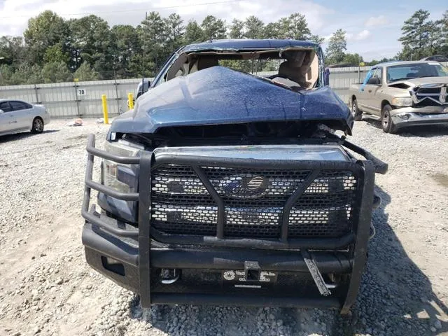 1FTEW1EG3GKD51774 2016 2016 Ford F-150- Supercrew 5