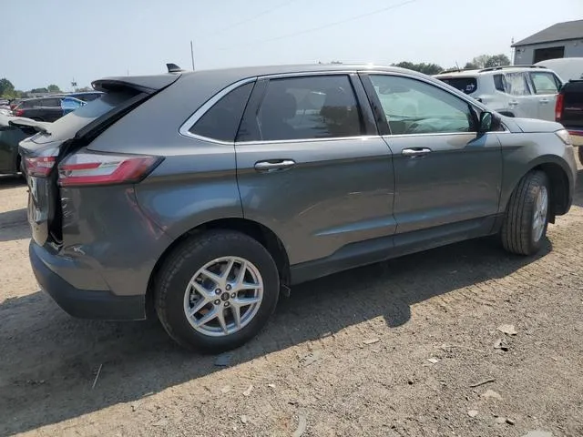 2FMPK4J92RBB13209 2024 2024 Ford Edge- Sel 3