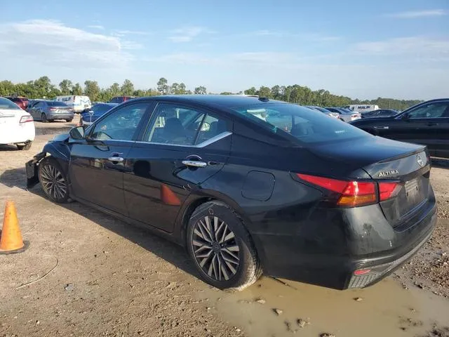 1N4BL4DV4PN367774 2023 2023 Nissan Altima- SV 2