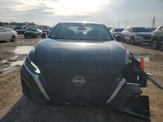 1N4BL4DV4PN367774 2023 2023 Nissan Altima- SV 5