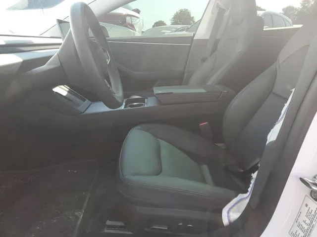 5YJ3E1EB4RF733973 2024 2024 Tesla MODEL 3 7