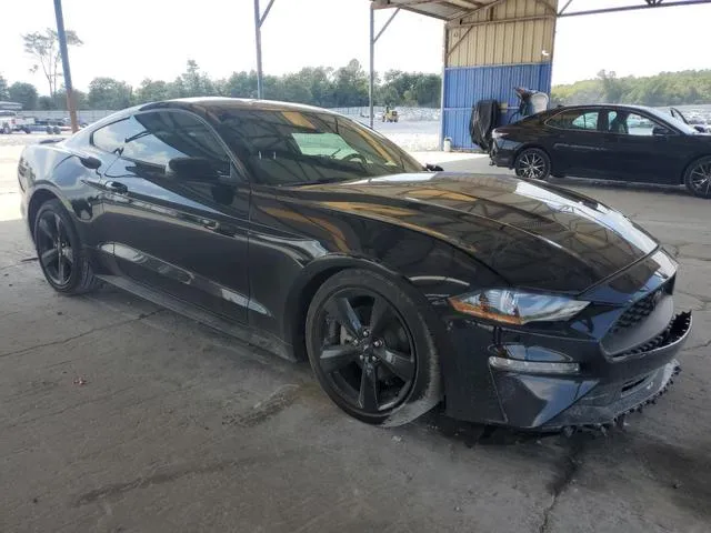 1FA6P8TH3N5118520 2022 2022 Ford Mustang 4